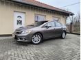 HONDA CIVIC 2013/4 - 1