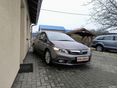 HONDA CIVIC 2013/4 - 3