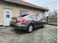 HONDA CIVIC 2013/4 - 4