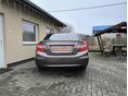 HONDA CIVIC 2013/4 - 5