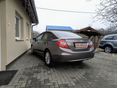 HONDA CIVIC 2013/4 - 6