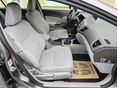 HONDA CIVIC 2013/4 - 7