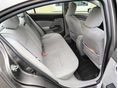 HONDA CIVIC 2013/4 - 8