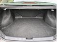 HONDA CIVIC 2013/4 - 9