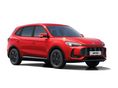 MG ZS 1.5 GDI Comfort MODELL MÁR MANUÁLIS VÁLTÓVAL ELÉRHETŐ ! ! CARNET MG-NÉL !
