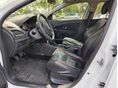 RENAULT MEGANE 2014/9 - 5