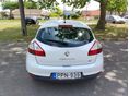 RENAULT MEGANE 2014/9 - 4