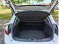 RENAULT MEGANE 2014/9 - 6