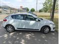 RENAULT MEGANE 2014/9 - 3