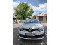 RENAULT MEGANE 2014/9 - 2