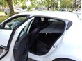 RENAULT MEGANE 2014/9 - 7