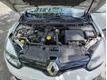 RENAULT MEGANE 2014/9 - 8