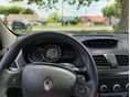 RENAULT MEGANE 2014/9 - 9
