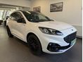 FORD KUGA 2023/4 - 1