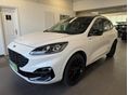 FORD KUGA 2023/4 - 2