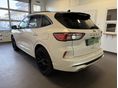 FORD KUGA 2023/4 - 4