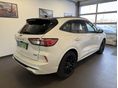 FORD KUGA 2023/4 - 5