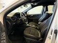 FORD KUGA 2023/4 - 6