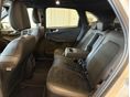 FORD KUGA 2023/4 - 7