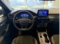 FORD KUGA 2023/4 - 8