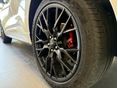 FORD KUGA 2023/4 - 9