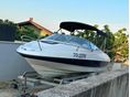 BAYLINER 1999/10 - 2
