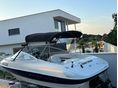 BAYLINER 1999/10 - 3