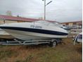 BAYLINER 1999/10 - 4