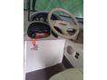 BAYLINER 1999/10 - 5