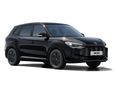 MG ZS 1.5 GDI Comfort MODELL MÁR MANUÁLIS VÁLTÓVAL ELÉRHETŐ ! ! CARNET MG-NÉL !