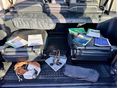 LAND ROVER DISCOVERY 2003/11 - 8
