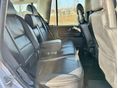 LAND ROVER DISCOVERY 2003/11 - 9