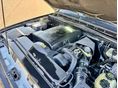 LAND ROVER DISCOVERY 2003/11 - 10