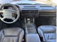 LAND ROVER DISCOVERY 2003/11 - 11