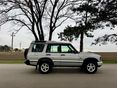 LAND ROVER DISCOVERY 2003/11 - 4