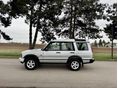 LAND ROVER DISCOVERY 2003/11 - 5
