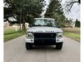 LAND ROVER DISCOVERY 2003/11 - 3