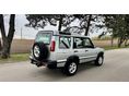 LAND ROVER DISCOVERY 2003/11 - 6