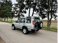 LAND ROVER DISCOVERY 2003/11 - 7
