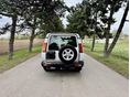 LAND ROVER DISCOVERY 2003/11 - 12