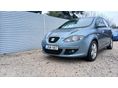 SEAT ALTEA 2005/4 - 1