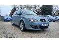 SEAT ALTEA 2005/4 - 2