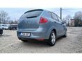 SEAT ALTEA 2005/4 - 3