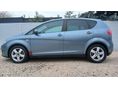 SEAT ALTEA 2005/4 - 4