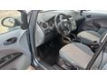 SEAT ALTEA 2005/4 - 5