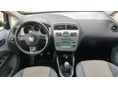 SEAT ALTEA 2005/4 - 6