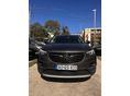 OPEL GRANDLAND X 1.5 CDTI Selection Félbőr. Navi. Kamera. Radar. Könnyűfém kerék. Tempomat.Holt tér figy