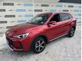 MG ZS 1.5 GDI Luxury MODELL MÁR MANUÁLIS VÁLTÓVAL ELÉRHETŐ ! EGYEDI KEDVEZMÉNNYEL ! CARNET MG-NÉL !