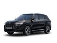 MG ZS 1.5 GDI Luxury MODELL MÁR MANUÁLIS VÁLTÓVAL ELÉRHETŐ ! EGYEDI KEDVEZMÉNNYEL ! CARNET MG-NÉL !