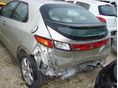 HONDA CIVIC 2008/7 - 3